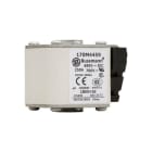 EATON - SICHERUNG 250A 690V 1BKN/50 AR UC