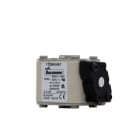 EATON - SICHERUNG 350A 690V 1BKN/50 AR UC
