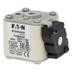 EATON - SICHERUNG 400A 690V 1BKN/50 AR UC