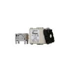 EATON - FUSE 630A 690V 1BKN/50 AR UC