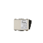 EATON - FUSE 700A 690V 1BKN/50 AR UC