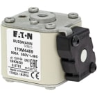 EATON - FUSE 900A 550V 1BKN/50 AR
