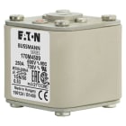 EATON - FUSE 250A 690V 1GN/50 AR UC