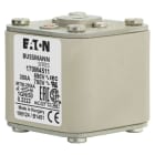 EATON - FUSE 350A 690V 1GN/50 AR UC