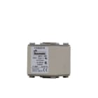 EATON - FUSE 500A 690V 1GN/50 AR UC