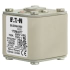 EATON - FUSE 700A 690V 1GN/50 AR UC