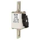 EATON - FUSE 350A 1000V 1FKE/115 AR UR