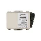 EATON - FUSE 400A 690V 1GKN/50 AR UC