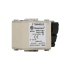 EATON - FUSE 450A 690V 1GKN/50 AR UC