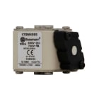 EATON - FUSE 550A 690V 1GKN/50 AR UC