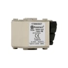 EATON - FUSE 700A 690V 1GKN/50 AR UC