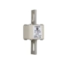 EATON - FUSE 250A 690V 1FU/90 AR UC