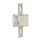 EATON - FUSE 315A 690V 1FU/90 AR UC