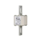 EATON - FUSE 350A 690V 1FU/90 AR UC
