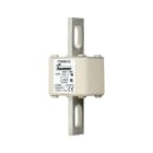 EATON - FUSE 630A 690V 1FU/90 AR UC