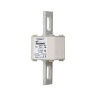 EATON - FUSE 700A 690V 1FU/90 AR UC