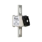 EATON - FUSE 200A 690V 1FKE/90 AR UC