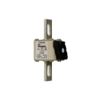 EATON - FUSE 550A 690V 1FKE/90 AR UC