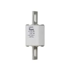 EATON - FUSE 160A 1250V 1FU/115 AR CU