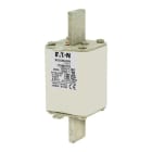EATON - FUSE 250A 1250V 1SHT AR CU