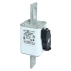 EATON - FUSE 400A 1250V 1FKE/115 AR CU