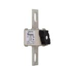 EATON - FUSE 500A 690V 1FKE/115 AR UC