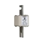 EATON - FUSE 550A 690V 1STN/110 AR