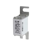 EATON - 20A 1000V 00/80 aR SUPERFLINKE SICHERUNG
