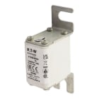 EATON - 32A 1000V 00/80 aR INDICATOR FUSE