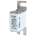 EATON - 40A 1000V 00/80 aR INDICATOR FUSE