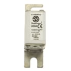 EATON - 63A 1000V 00/80 aR INDICATOR FUSE