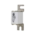 EATON - 125A 1000V 00/80 aR INDICATOR FUSE