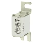 EATON - 160A 1000V 00/80aR SUPERFLINKE SICHERUNG