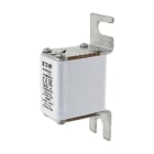 EATON - 250A 1000V 00/80 aR INDICATOR FUSE