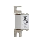 EATON - 315A 900V 00/80 aR INDICATOR FUSE