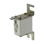 EATON - 20A 1000V 00TN/80 aR SICHERUNG