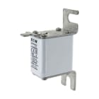 EATON - 25A 1000V 00TN/80 aR INDICATOR FUSE