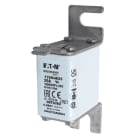 EATON - 35A 1000V 00TN/80 aR SICHERUNG