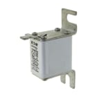 EATON - 40A 1000V 00TN/80 aR INDICATOR FUSE
