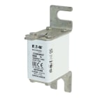 EATON - 50A 1000V 00TN/80 aR INDICATOR FUSE