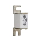 EATON - 63A 1000V 00TN/80 aR SICHERUNG