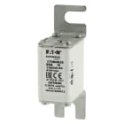 EATON - 80A 1000V 00TN/80 aR INDICATOR FUSE