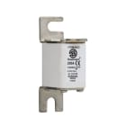EATON - 200A 1000V 00TN/80 aR SICHERUNG