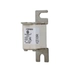 EATON - 250A 1000V 00TN/80 aR SICHERUNG