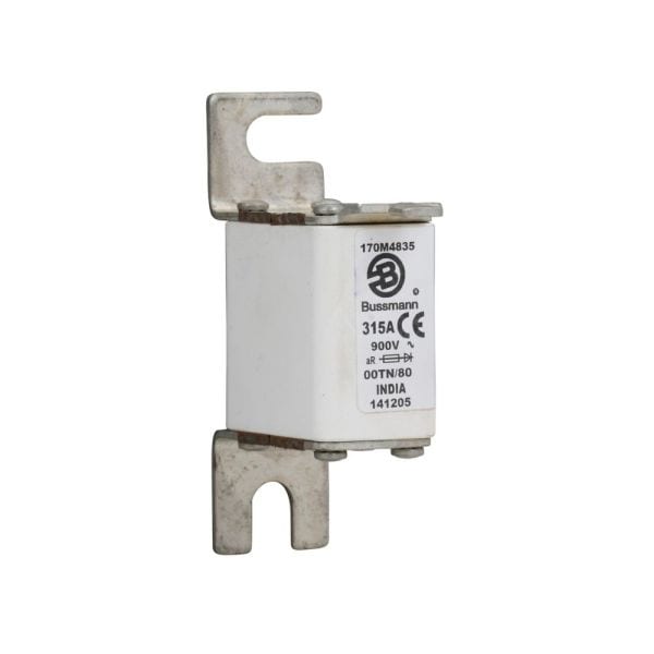 EATON - 315A 900V 00TN/80 aR SICHERUNG