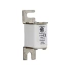 EATON - 315A 900V 00TN/80 aR SICHERUNG