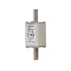 EATON - 500A 690V aR DIN 1 HSDNH SICHERUNG