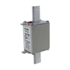 EATON - 630A 690V aR DIN 1 HSDNH SICHERUNG