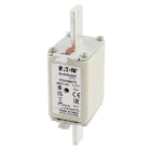 EATON - 700A 690V aR DIN 1 HSDNH SICHERUNG