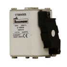EATON - FUSE 500A 1000V 1BKN/75 AR